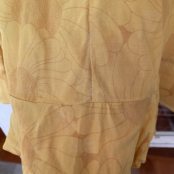 Realisation Par Mary Jane Dress - Picture 4 of 6